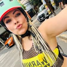 Aaron Aguilar (aaron_aguilarse@)