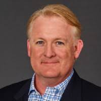 Jacob Strawn Email & Phone Number