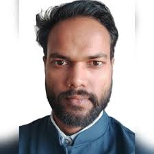 Happy to share that my another Book is published !!!!