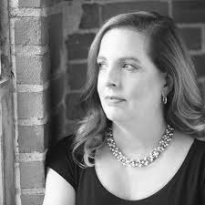 Writing Her Own Story: An Interview with Author Nancy Christie