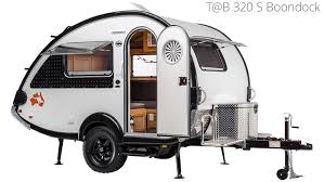 Browse a wide selection of new and used pop up campers for sale near you at rvuniverse.com. Teardrop Trailers Mini Campers For Sale In California Little Guy Trailers
