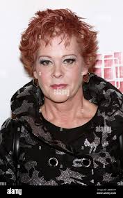 Lisa brown hi-res stock photography and images