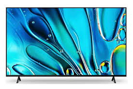 Google Tivi Sony 75 Inch 4K K-75S30