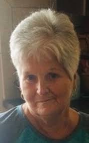 Judith Ann Bower (Ball) Obituary