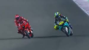Watch all motogp pratice, qualification and races hd & sd streams here. Motogp Dove Vedere Il Gp Qatar 2021 In Tv E Streaming Gli Orari