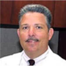 Dr. Abelardo Pita, MD