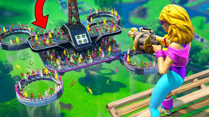 Fortnite battle royale funny moments, fails & wins compilation ►download moot: Fortnite Fails Epic Wins 70 Fortnite Battle Royale Funny Moments Youtube