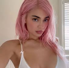 🌻 :: Mini tatuajes de colores. ✨Ideales para que tú mamá no te saqué de la  casa✨