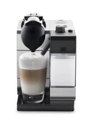 Check spelling or type a new query. Best Nespresso Machine Reviews 2020
