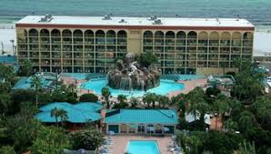 Pin On Vacation Ideas