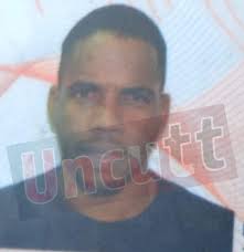 NO BAIL FOR COP IN $406,000 ROBBERY ...officer also charged with assault,  arms and ammo possession Nov 16, 2016, 10:59 am AST SPECIAL Reserve Police  officer Sean Joseph was denied bail today