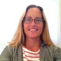 Cathy Alexander Email & Phone Number