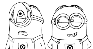 60 gambar mewarnai seru bagus dan mudah untuk anak lengkap. 25 Gambar Kartun Untuk Diwarnai Anak Gambar Mewarnai Kartun Minion Kreasi Warna Download Gambar Mewarnai Mewarnai Gambar Dow Kartun Gambar Kartun Gambar