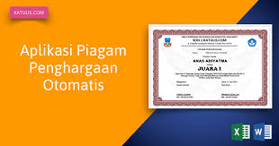 We did not find results for: Download Piagam Penghargaan Format Word Dan Excel Katulis