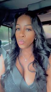 Jacquie Monroe💋 (@jacquiemonroe_) • Instagram photos and videos