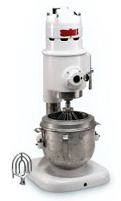 Historically, most kitchenaid mixer repairs have been less than $149.99. Kitchenaid Brand S History Kitchenaid