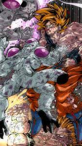 きなこもち dragonball垢 on twitter anime dragon ball super dragon ball super manga dragon ball super artwork
