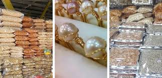 Bagi mereka yang ingin mencari kereta sewa di kota kinabalu, jangan merasa runsing kerana kami menyediakan khidmat kereta sewa dengan harga yang termurah dan terjamin. 26 Tempat Menarik Di Kota Kinabalu Edisi 2021 Untuk Pelancong