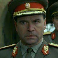 Rescue Diver Loadouts and Strategies in Helldivers