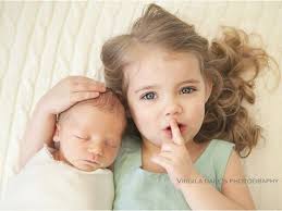 Pin di Shannon Welsh su Family photos