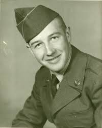 Walter E. Tietz age 80 of Helena