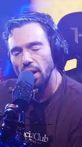 Alejandro Camarillo Camarillo