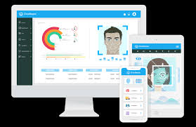 Platform features all the tools you need to rapidly build a mobile app. No Code Web Mobile App Builder Make Business App Without Coding