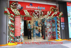 Now a days birthday party decorations require lots details that is specialist is job. Marriage Decoration Bangalore Charismatic Ideas For Your Cocktail Party
