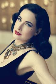 120 Dita Von Teese ideas