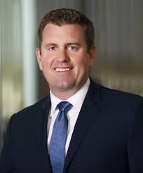 New California Employment Laws That The Sports & Fitness Industry Should  Know