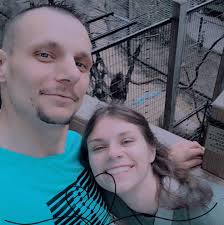 Three suspects have been arrested following a local and federal  investigation after officials say they stole approximately $700,000 from  the Village of Winthrop Harbor.