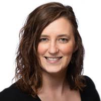 20+ "(briles)" profiles