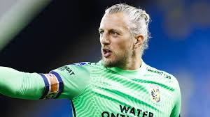Pasveer formerly played for fc twente before transferring to heracles almelo in 2006. Eo3uyk Xwevsum