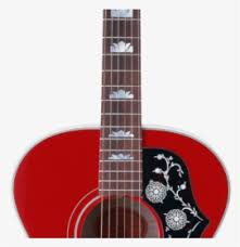 Acoustic Guitar Png Transparent Images Black Gibson Guitar Acoustic Png Download Transparent Png Image Pngitem By submitting this form you are agreeing to the terms & conditions and privacy policy. acoustic guitar png transparent images