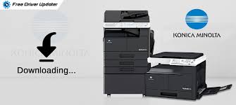 Konica minolta c287seriespcl driver direct download was reported as adequate by a large percentage of our reporters, so it should be good to download after downloading and installing konica minolta c287seriespcl, or the driver installation manager, take a few minutes to send us a report: Konica Drivers Download