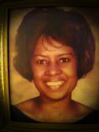 Great Cycle Challenge USA