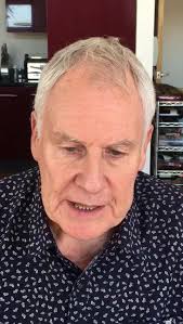 Joe Royle moved to Oldham with his family in 1982 to manage Official Oldham  Athletic FC, taking the team into the First Division in 1991 in a season  Latics fans will never forget., The legendary ...