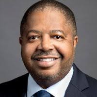 Jerry Corless Email & Phone Number