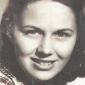 Scheidt Family Obituaries