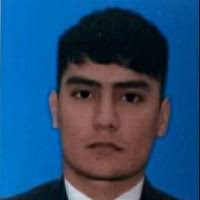 20+ "Stevens Vargas" profiles