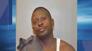 Annapolis man charged with assaulting an officer