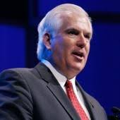 How Great Businesses Keep Surviving and Thriving