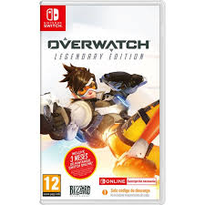 Ofertas en juegos, consolas y accesorios en el espacio de videojuegos de el corte ingles donde puedes comprar o reservar online un amplio catálogo con hasta 5€ de descuento Pin En Products