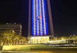 Μέσες μηνιαίες θερμοκρασίες στο αμπού ντάμπι (°c). Gigantiaia Ellhnikh Shmaia Sto Ampoy Ntampi Video Fwto