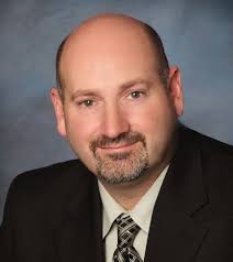 What they earn: Salaries of Erie area's highest-paid nonprofit employees