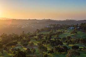 We did not find results for: Mountaingate Country Club Startseite Facebook
