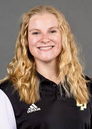 2022-23 Men's Basketball Coaches