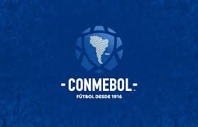Artículos, videos, fotos y el más completo análisis de noticias de colombia y el mundo sobre conmebol| larepublica.co. Conmebol World Cup Qualifiers Will Begin Back In June