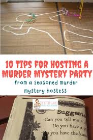 These 5 top uk murder mystery boxed games. Murder Mystery Dinner Party