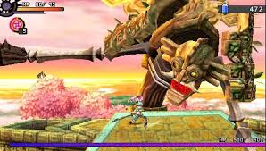 Tenemos todos las categorías para psp. Action Rpg Psp Games Gallery